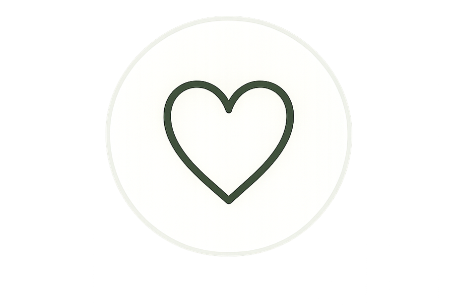 Karen - Life Coach & Healer Karen - Spiritual Life Coach & Healer