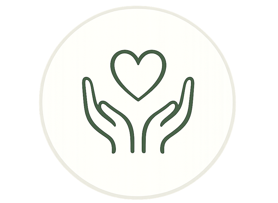 Karen - Life Coach & Healer Karen - Spiritual Life Coach & Healer